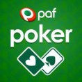 Paf poker